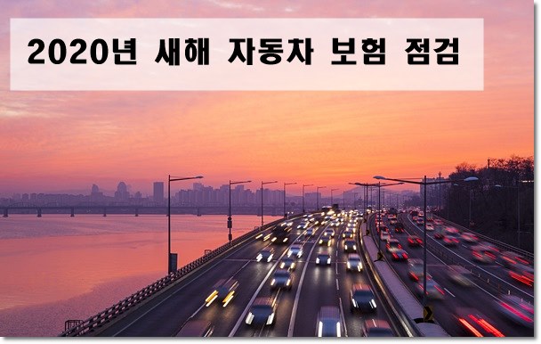 보험비교사이트