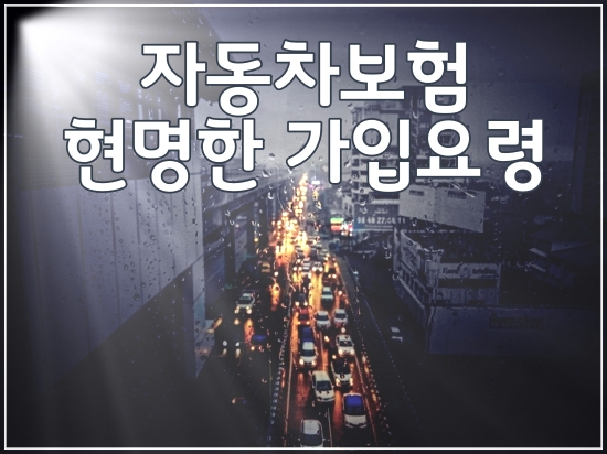 񱳻Ʈ
