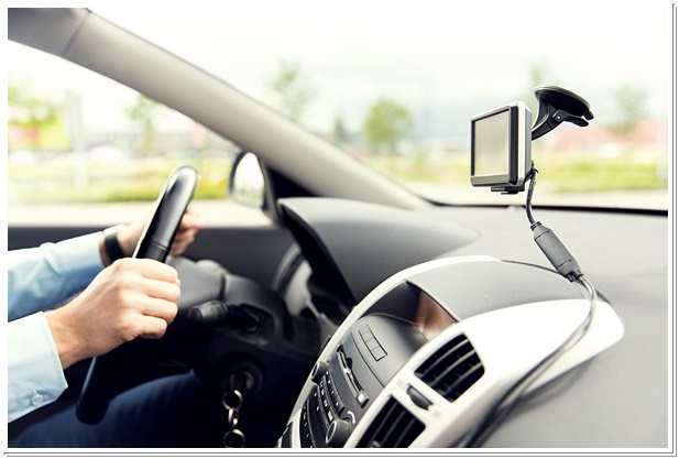 ����񱳻���Ʈ