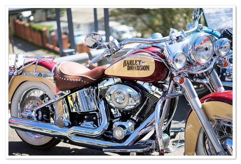 ����񱳻���Ʈ