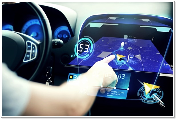 ����񱳻���Ʈ