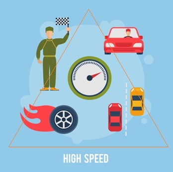 ����񱳻���Ʈ