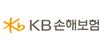 KBغ